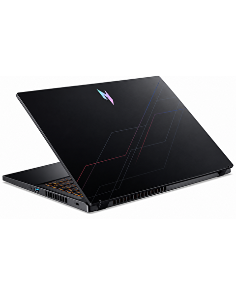 Acer Nitro V 15 i9-13900H 48 GB DDR4 RAM 2 TB SSD 8 GB RTX5060 15.6'' FHD 165Hz W11 Pro Gaming Laptop NH.QZAEY.003RNP19