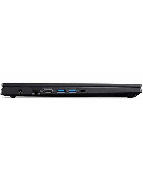 Acer Nitro V 15 i9-13900H 16 GB DDR4 RAM 2 TB SSD 8 GB RTX5060 15.6'' FHD 165Hz W11 Pro Gaming Laptop NH.QZAEY.003RNP03