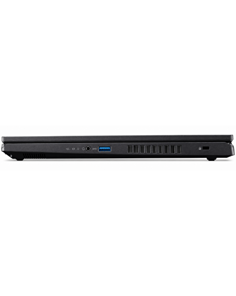 Acer Nitro V 15 i9-13900H 16 GB DDR4 RAM 2 TB SSD 8 GB RTX5060 15.6'' FHD 165Hz W11 Pro Gaming Laptop NH.QZAEY.003RNP03