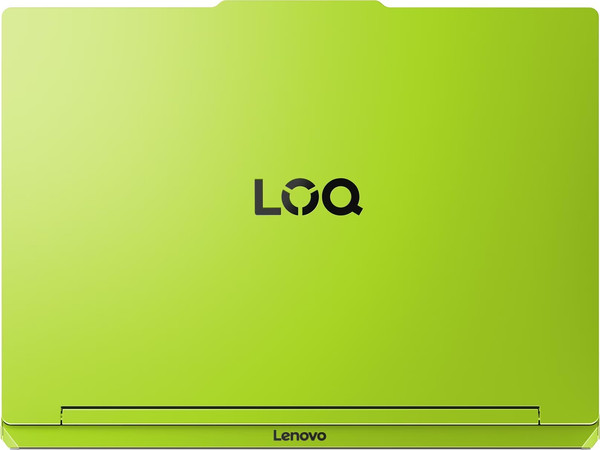 Lenovo LOQ 15AHP11 AMD Ryzen 7 250 15.3