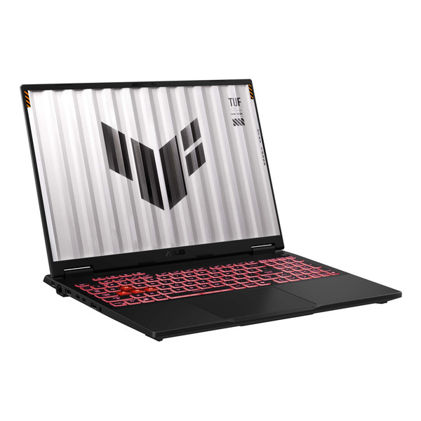 Asus TUF Gaming A16 FA608UP-RV199 AMD Ryzen 7 260 16