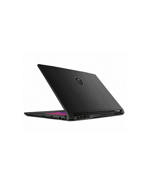 MSI Katana 17 HX i7-14650HX 17.3
