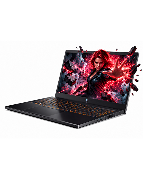 Acer Nitro V 15 İ7-13620H 15.6