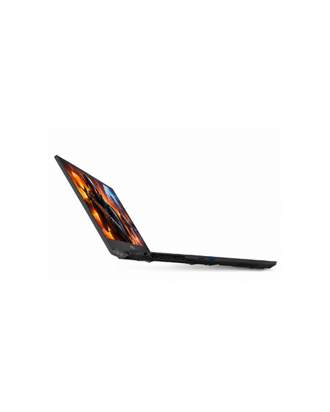 MSI Katana 17 HX i7-14650HX 17.3
