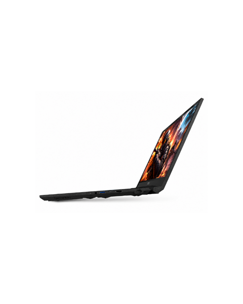 MSI Katana 17 HX i7-14650HX 17.3