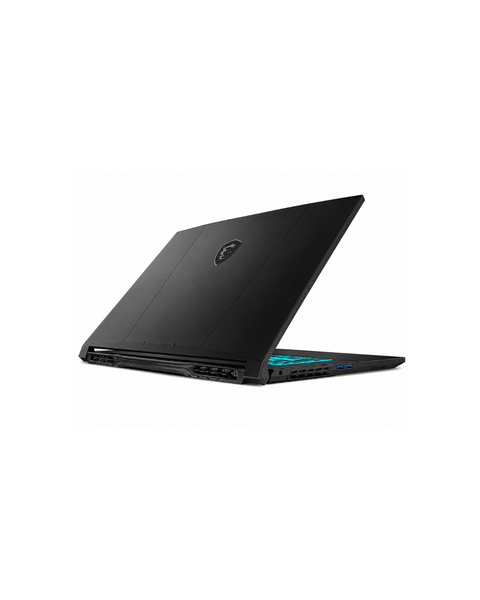 MSI Katana 17 HX i7-14650HX 17.3
