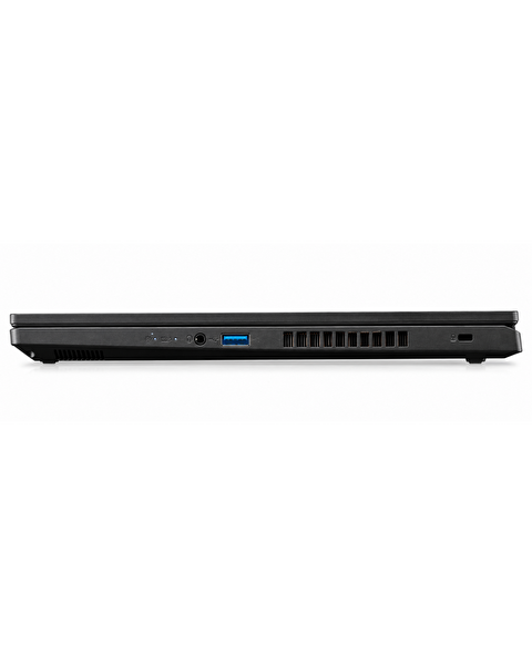 Acer Nitro V 15 İ7-13620H 15.6