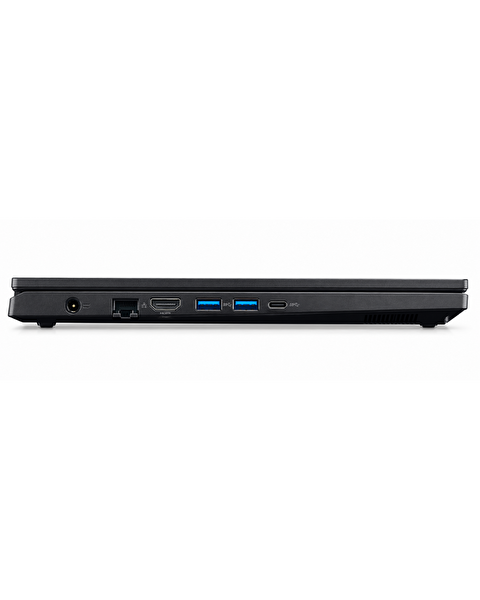Acer Nitro V 15 İ7-13620H 15.6