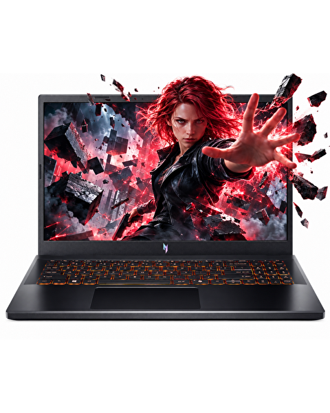 Acer Nitro V 15 İ7-13620H 15.6