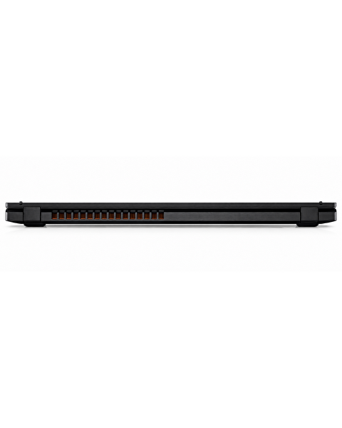 Acer Nitro V 15 İ7-13620H 15.6