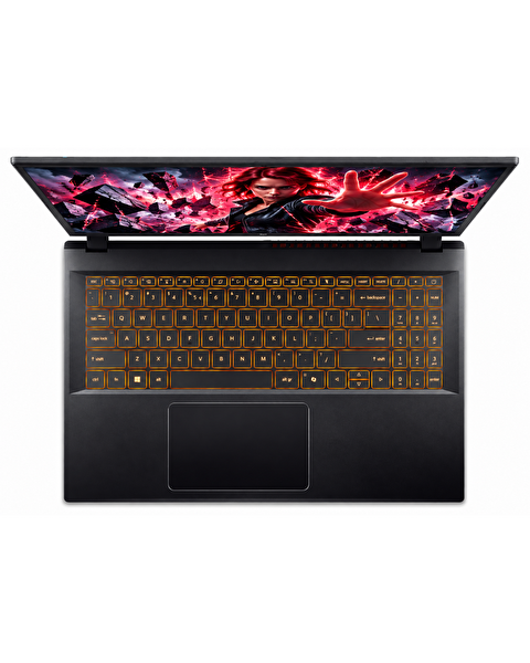 Acer Nitro V 15 İ7-13620H 15.6