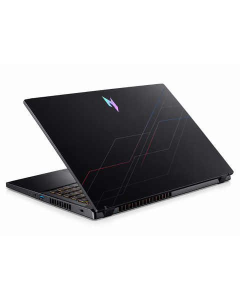 Acer Nitro V 15 İ7-13620H 15.6