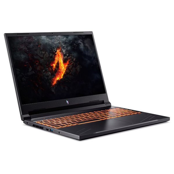 Acer Nitro V16 NH.QTMEY.001 001A001 i7 14650HX 16GB 1TBSSD+1TBSSD RTX4060 16