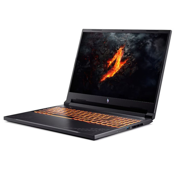 Acer Nitro V16 NH.QTMEY.001 001A001 i7 14650HX 16GB 1TBSSD+1TBSSD RTX4060 16