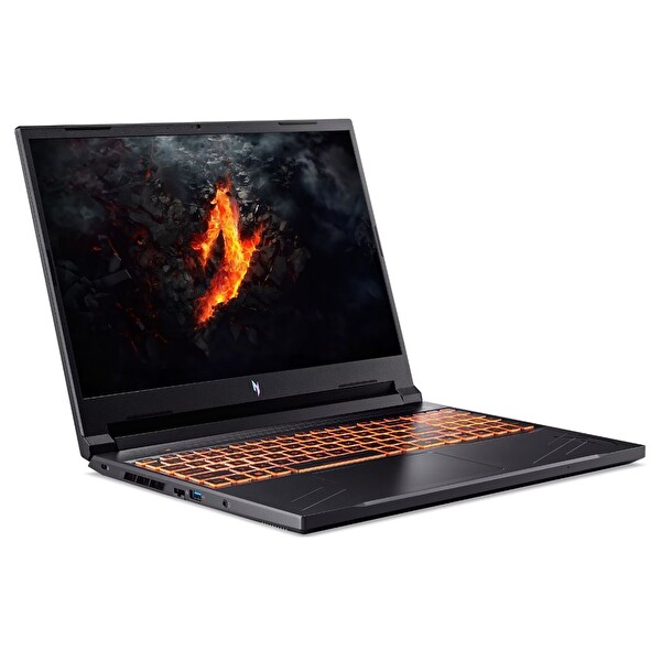 Acer Nitro V16 NH.QTMEY.001 001A004 i7 14650HX 32GB 1TBSSD RTX4060 16