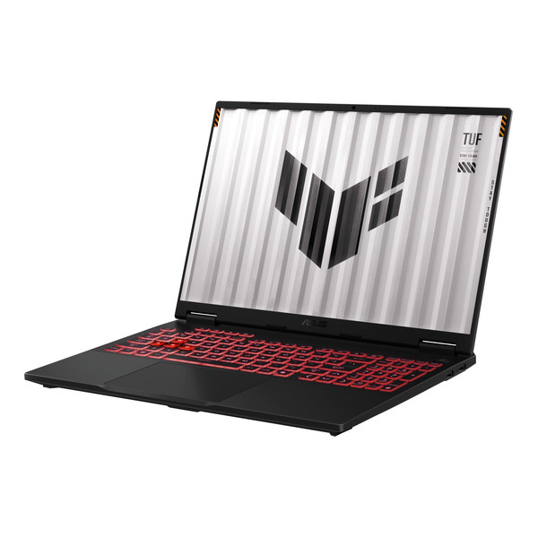 Asus TUF Gaming A16 FA608PP-RV165 AMD Ryzen9 8940HX 32GB 1TBSSD RTX5070 16