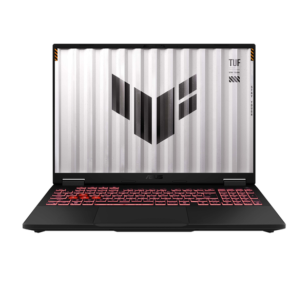 Asus Tuf Gaming A16 FA608UPA5-RV199A5 AMD Ryzen 7 260 16