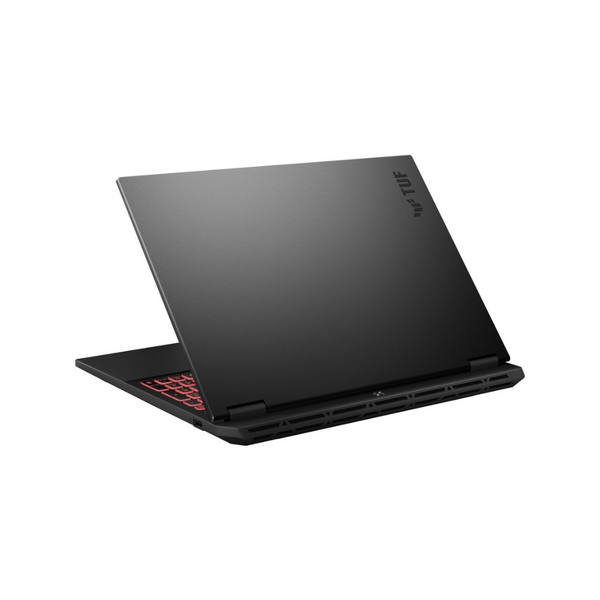 Asus TUF A16 Ryzen 7-260 48 GB DDR5 RAM 2 TB SSD 8 GB RTX5070 16