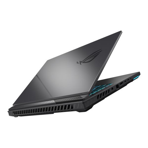 Asus ROG Strix G16 Ryzen 9-8940HX 48 GB DDR5 RAM 1 TB SSD RTX5080 16