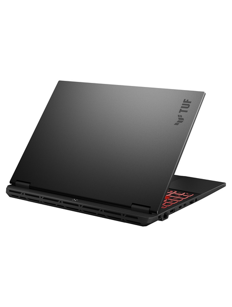 Asus TUF Gaming A16 FA608UPA24-RV180A24 AMD Ryzen 7 260 16