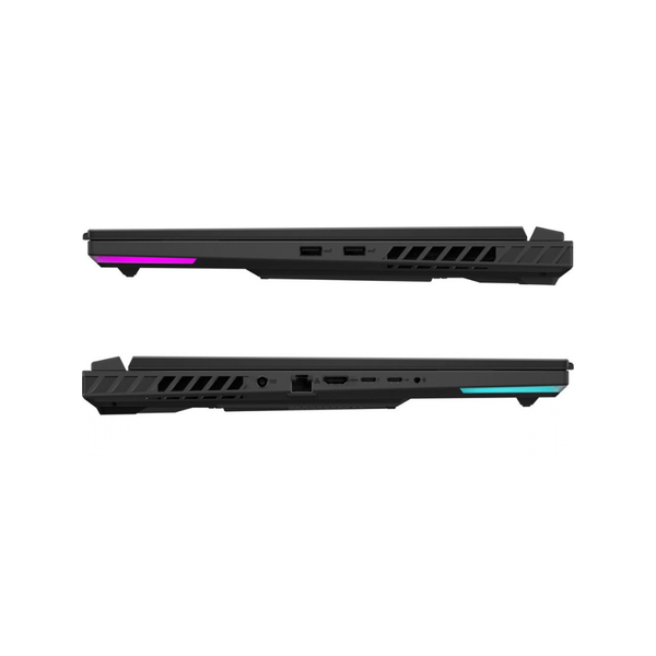 Asus ROG Strix G18 Ryzen 9-8940HX 48 GB RAM 1 TB SSD 8 GB RTX5070 18
