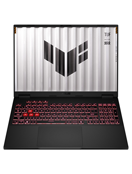 Asus TUF Gaming A16 FA608UHIA4-TU126A4 AMD Ryzen 7 260 16