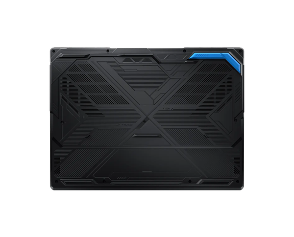 MSI Crosshair 16 HX E14WGKA43-047XTRQA43 Intel Core i7-14650HX 16