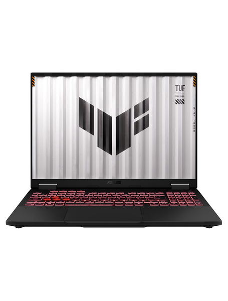 Asus TUF Gaming A16 FA608UPA9-RV180A9 AMD Ryzen 7 260 16