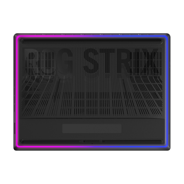 Asus ROG Strix Scar 18 G835LXGA13-TQ467A13 Intel Core Ultra 9 290HX Plus 18