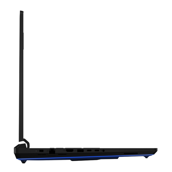 Asus ROG Strix Scar 18 G835LXGA46-TQ467A46 Intel Core Ultra 9 290HX Plus 18
