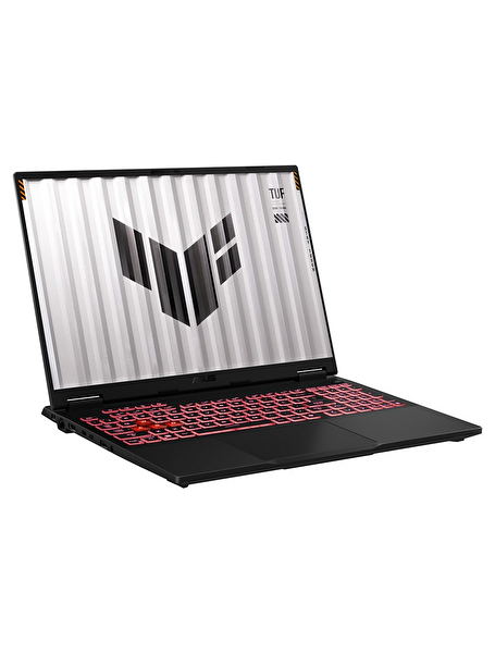 Asus TUF Gaming A16 FA608UPA29-RV180A29 AMD Ryzen 7 260 16