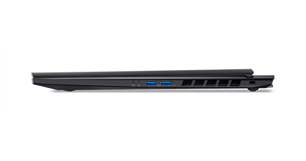 Acer Nitro AN18-61-R9Y9A52 AMD Ryzen 9 AI 365 18