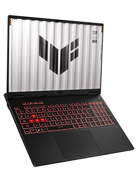 Asus TUF Gaming A16 FA608UHIA54-TU126A54 AMD Ryzen 7 260 16