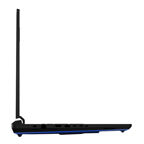 Asus ROG Strix Scar 18 G835LXGA79-TQ467A79 Intel Core Ultra 9 290HX Plus 18