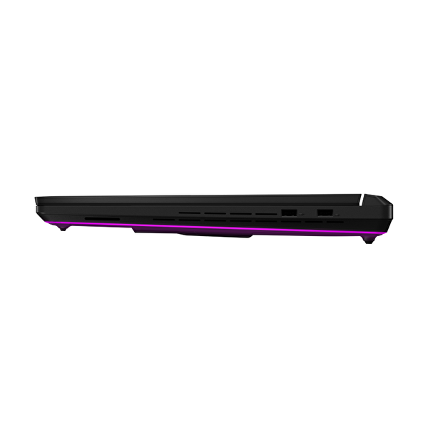 Asus ROG Strix Scar 18 G835LXGA67-TQ467A67 Intel Core Ultra 9 290HX Plus 18