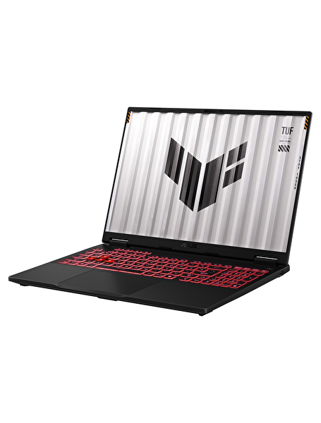 Asus TUF Gaming A16 FA608UPA13-RV180A13 AMD Ryzen 7 260 16