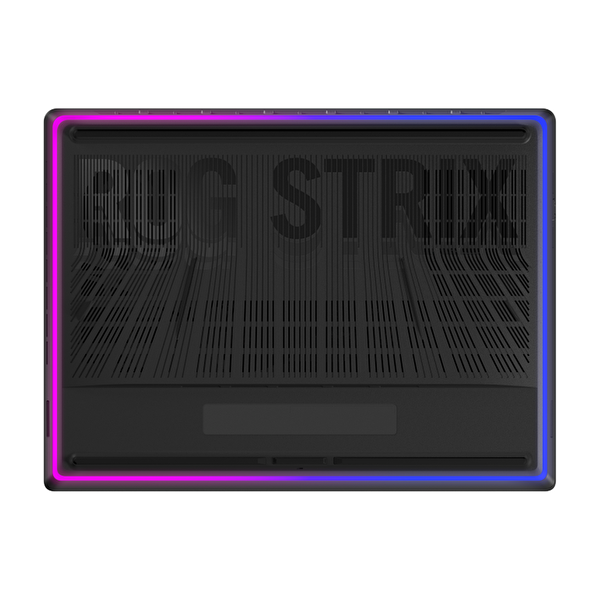 Asus ROG Strix Scar 18 G835LXGA47-TQ467A47 Intel Core Ultra 9 290HX Plus 18