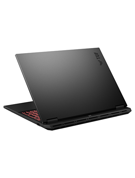 Asus TUF Gaming A16 FA608UHIA14-TU126A14 AMD Ryzen 7 260 16