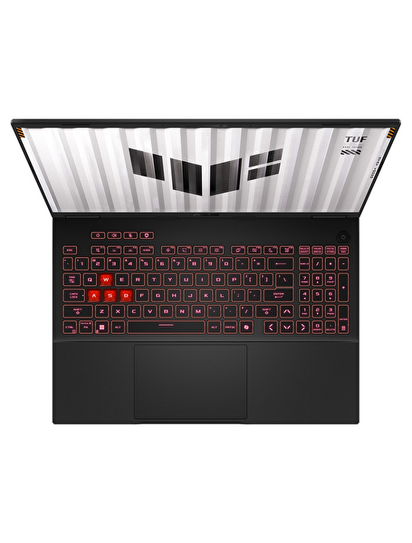 Asus TUF Gaming A16 FA608UPA10-RV180A10 AMD Ryzen 7 260 16