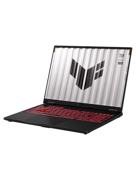 Asus TUF Gaming A16 FA608UHIA25-TU126A25 AMD Ryzen 7 260 16