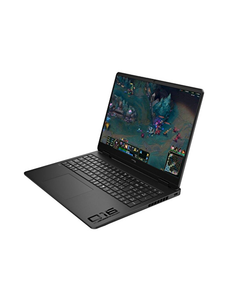 HP HyperX Omen 16-AM2008NTA50 Intel Core Ultra 7 255HX 16