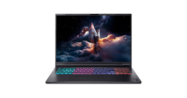 Acer Nitro AN18-61-R9Y9A29 AMD Ryzen 9 AI 365 18