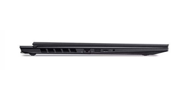 Acer Nitro AN18-61-R9Y9A29 AMD Ryzen 9 AI 365 18
