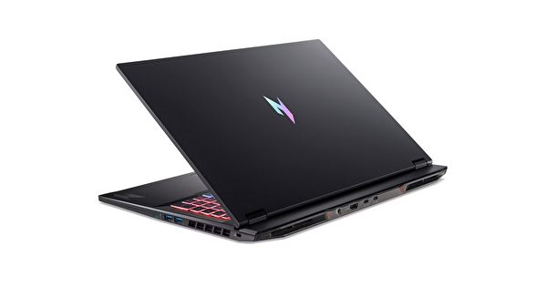 Acer Nitro AN18-61-R9Y9A20 AMD Ryzen 9 AI 365 18