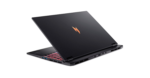 Acer Nitro AN16S-61-R4NBA32 AMD Ryzen 7 AI 350 16