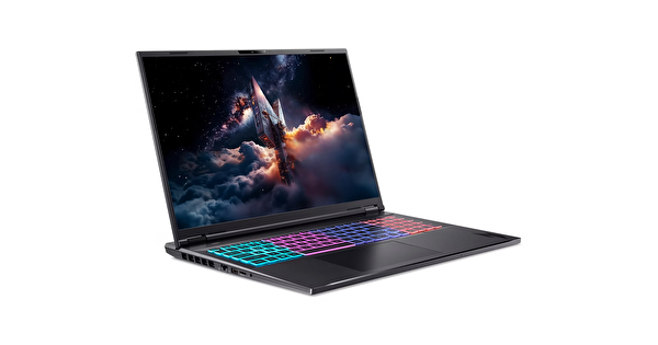 Acer Nitro AN18-61-R9Y9A19 AMD Ryzen 9 AI 365 18