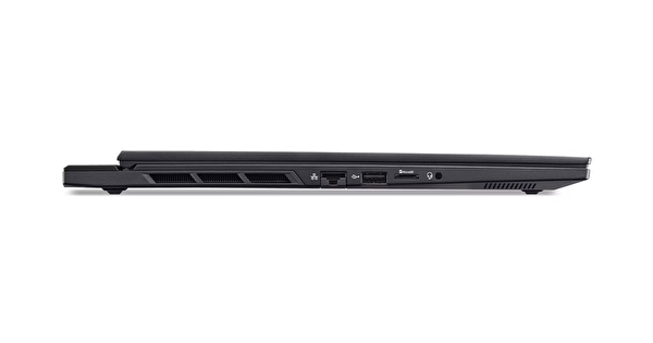 Acer Nitro AN16S-61-R4NBA33 AMD Ryzen 7 AI 350 16