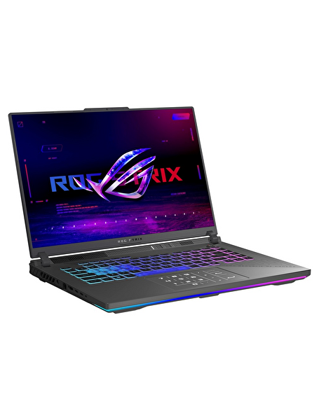 Asus ROG Strix G16 G614PRA38-RV050A38 AMD Ryzen 9 8940HX 16