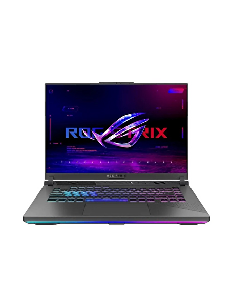 Asus ROG Strix G16 G614PRA7-RV050A7 AMD Ryzen 9 8940HX 16