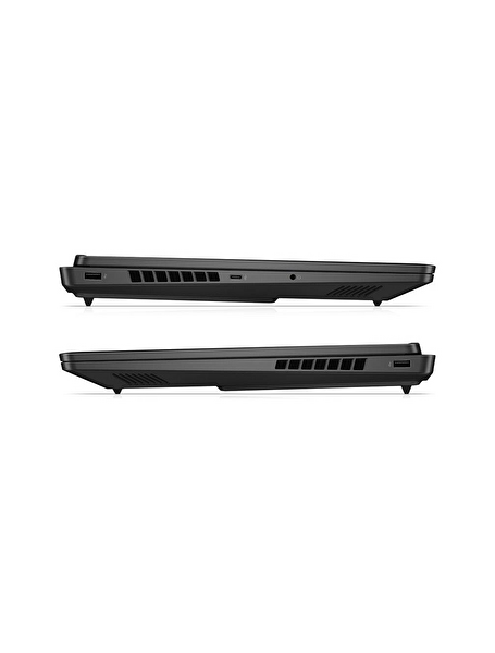 HP HyperX Omen 16-AM2008NTA32 Intel Core Ultra 7 255HX 24 GB RAM 2 TB SSD RTX5070 W11 Home Gaming Laptop D9CU2EAA32